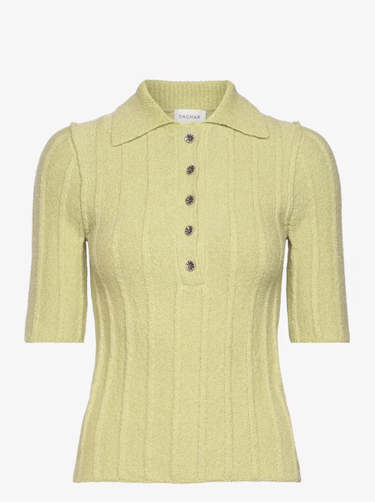 Dagmar Sweater