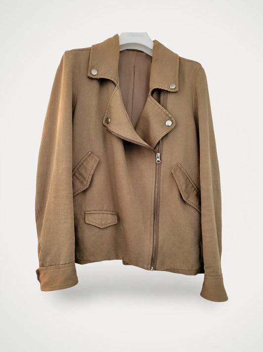 Filippa K Jacket
