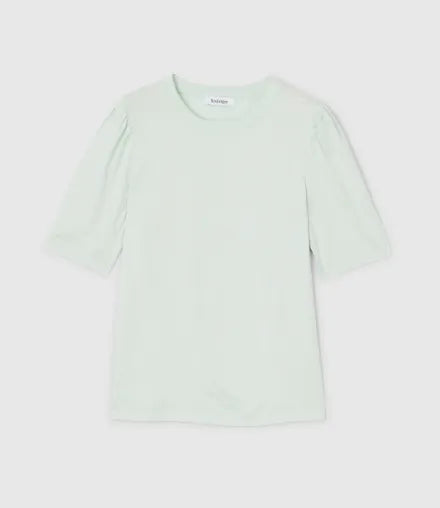 Rodebjer T-shirt