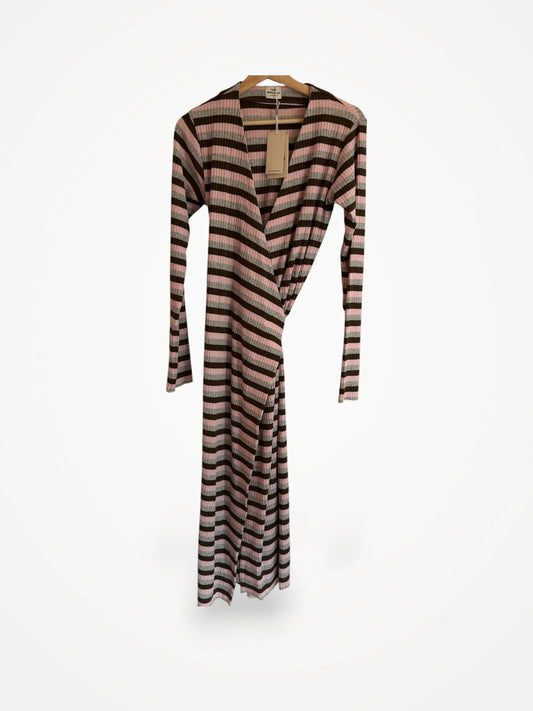 Mads Nørgaard Dieter Dress