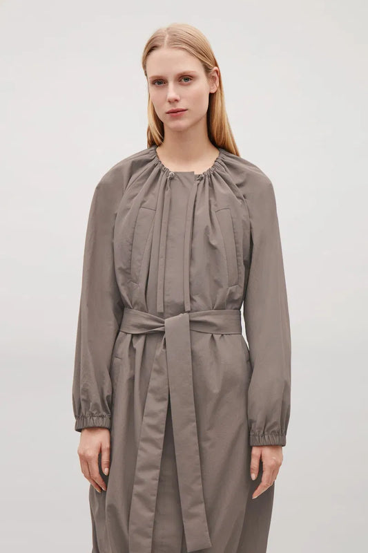 Cos Trenchcoat