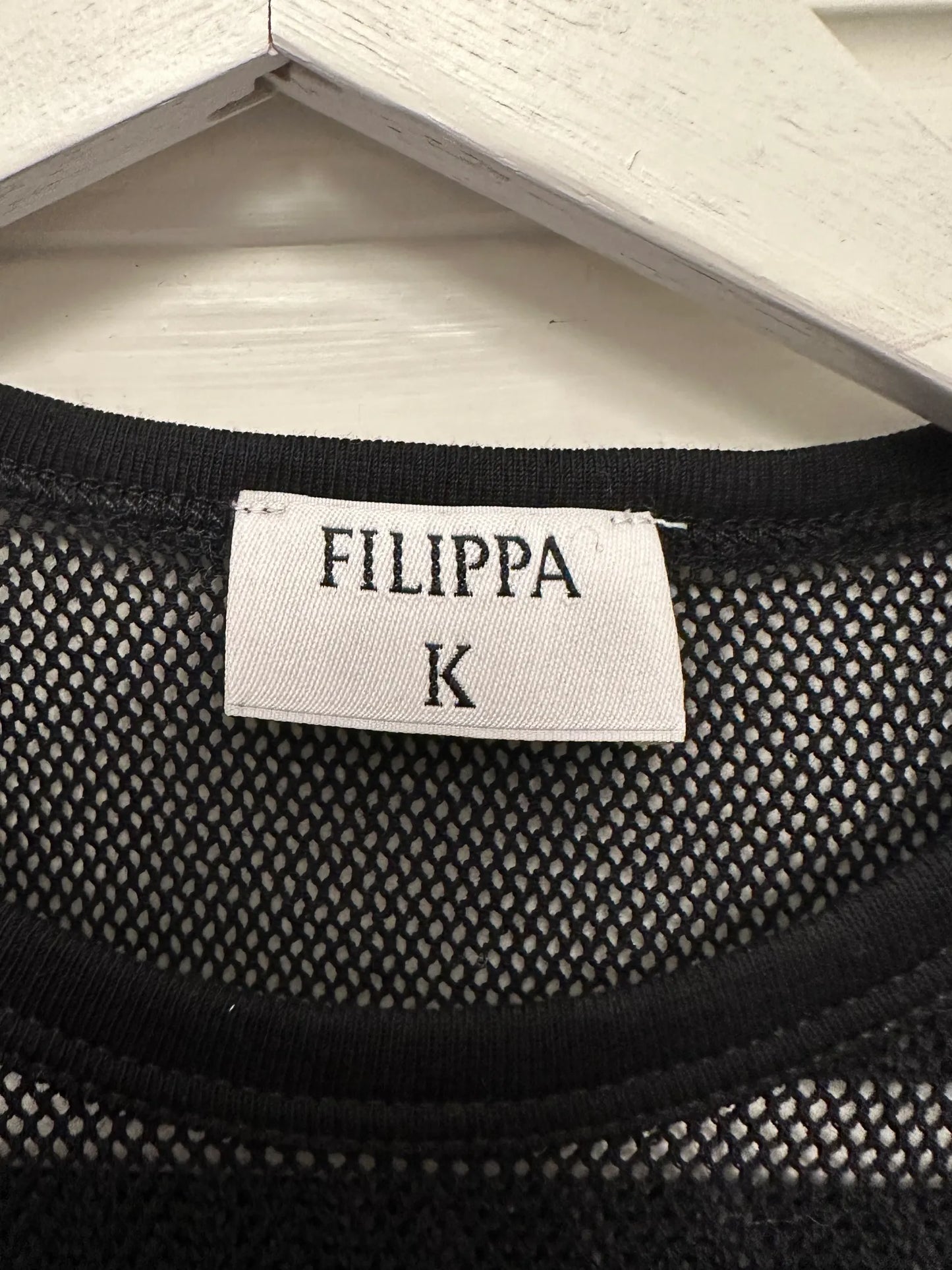 Filippa K Top