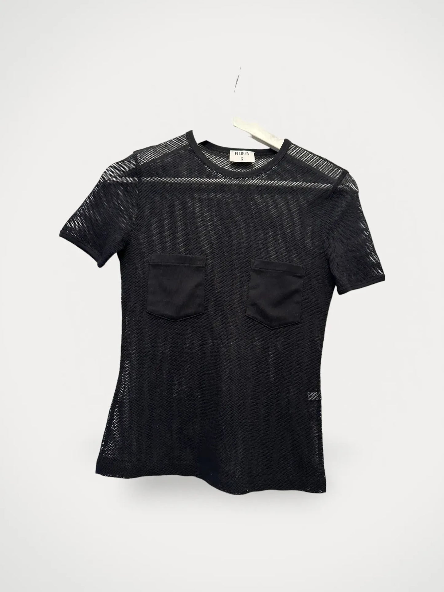 Filippa K Top