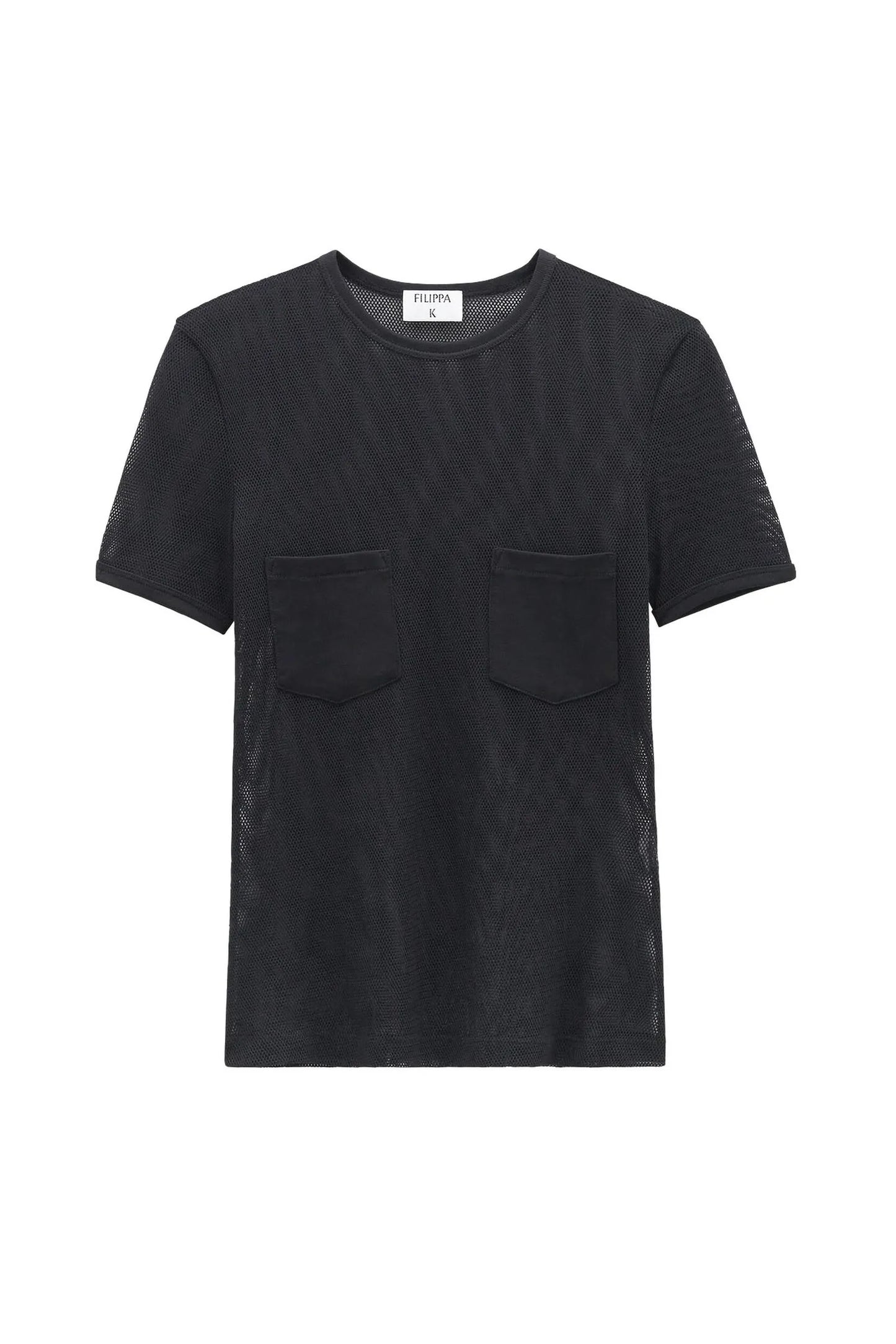 Filippa K Top