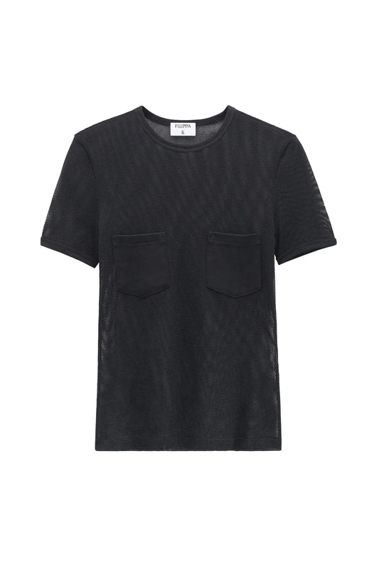 Filippa K Top