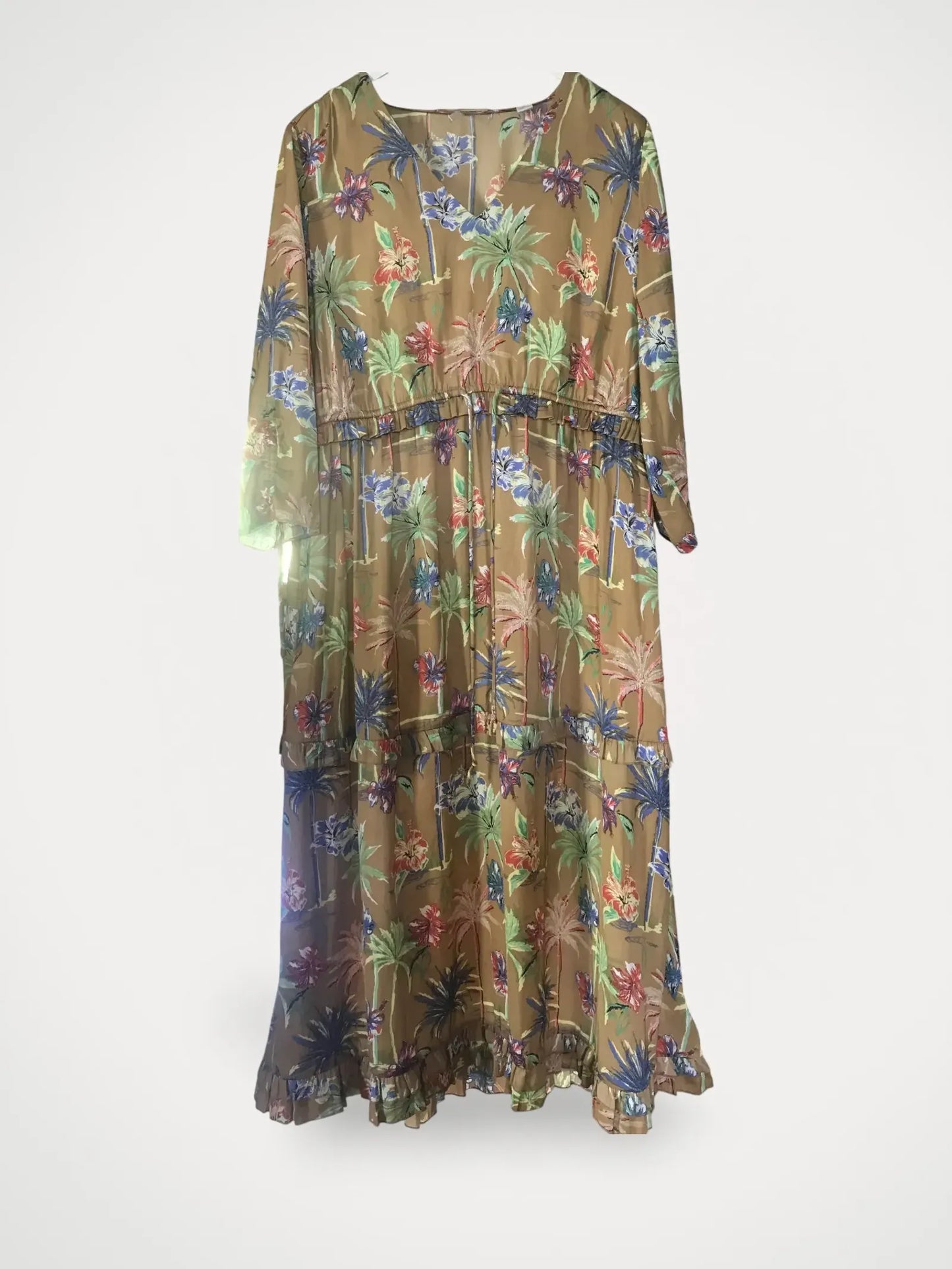 Scotch & Soda Dress