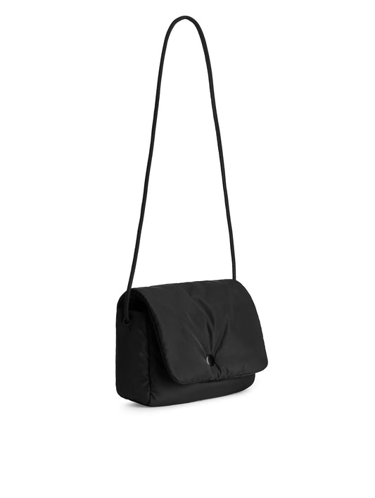 Arket Shoulder bag