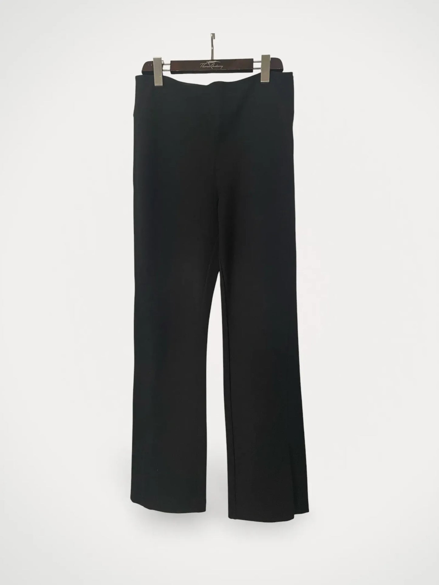 Filippa K Hose