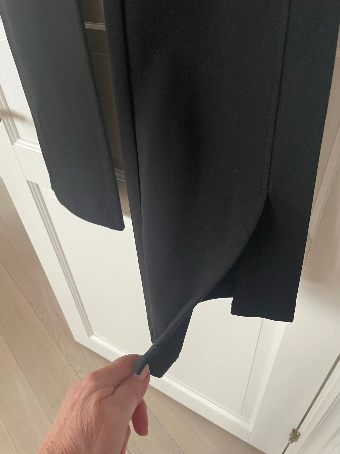 Filippa K Hose