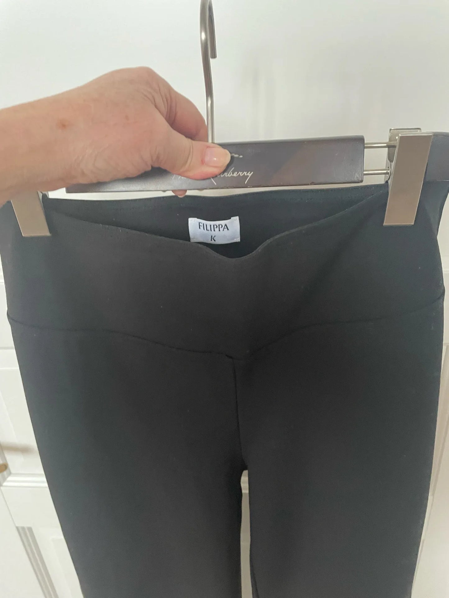 Filippa K Hose