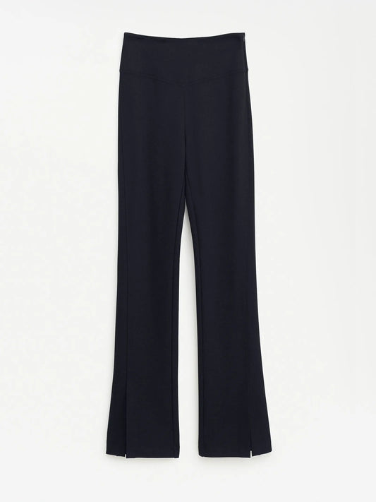 Filippa K Hose