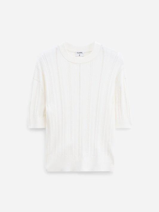 Filippa K T-Shirt