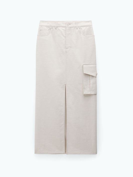Filippa K Long Cargo Rock