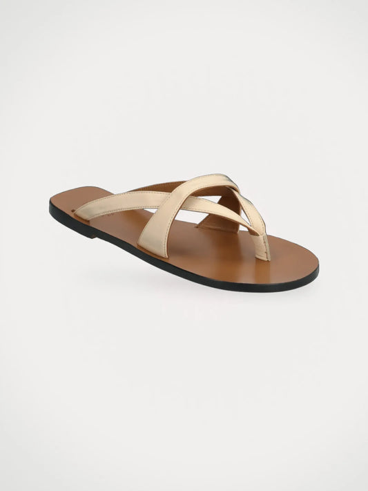 ATP Atelier Sandals