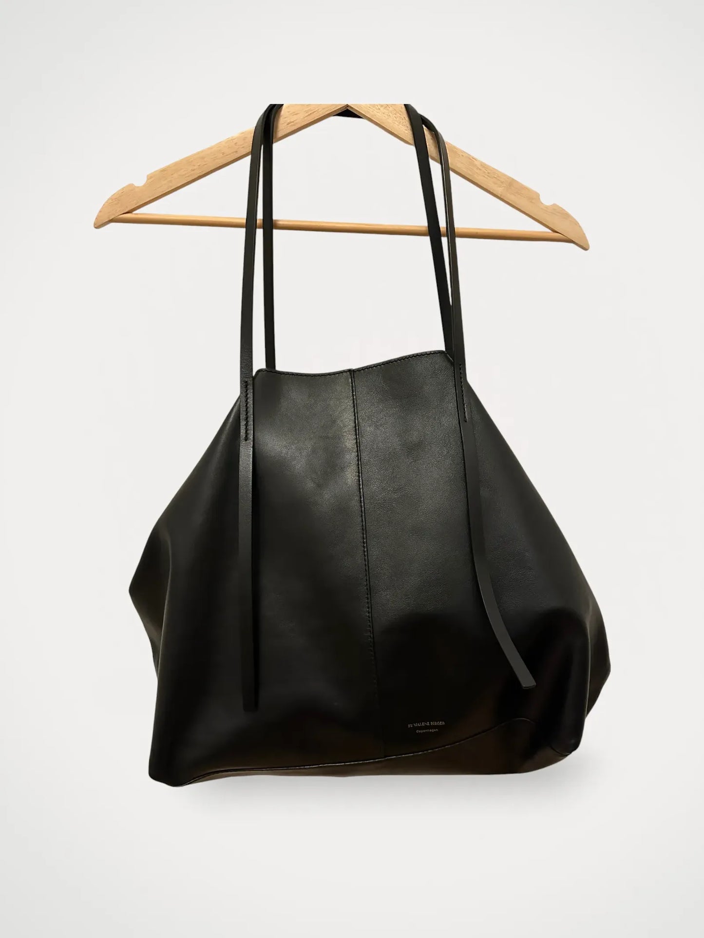 By Malene Birger Shoulder bag