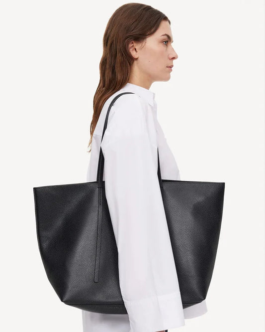 By Malene Birger Shoulder bag