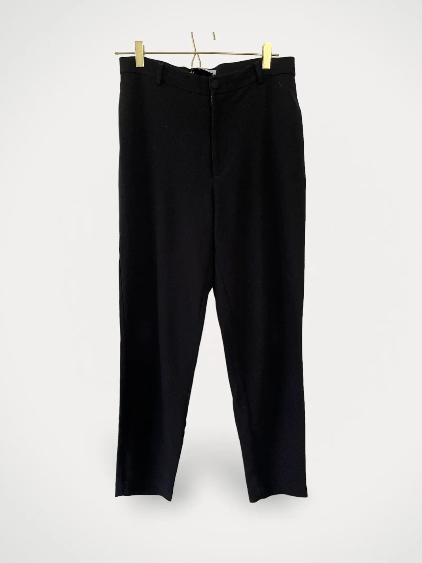 Rodebjer Trousers