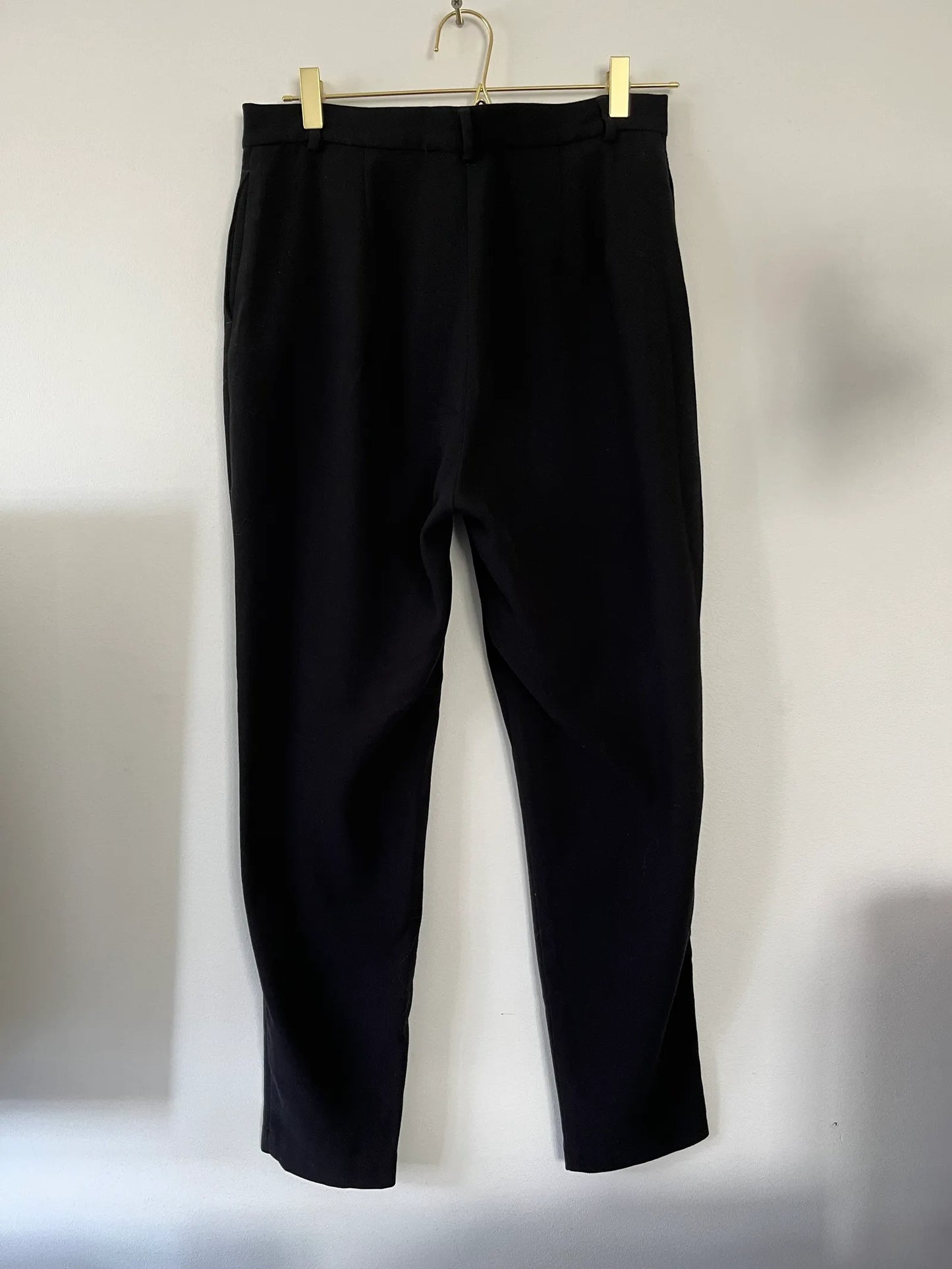 Rodebjer Trousers