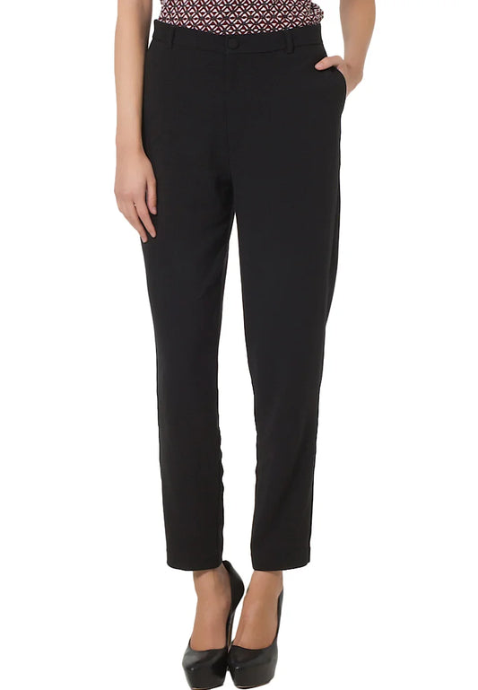 Rodebjer Trousers