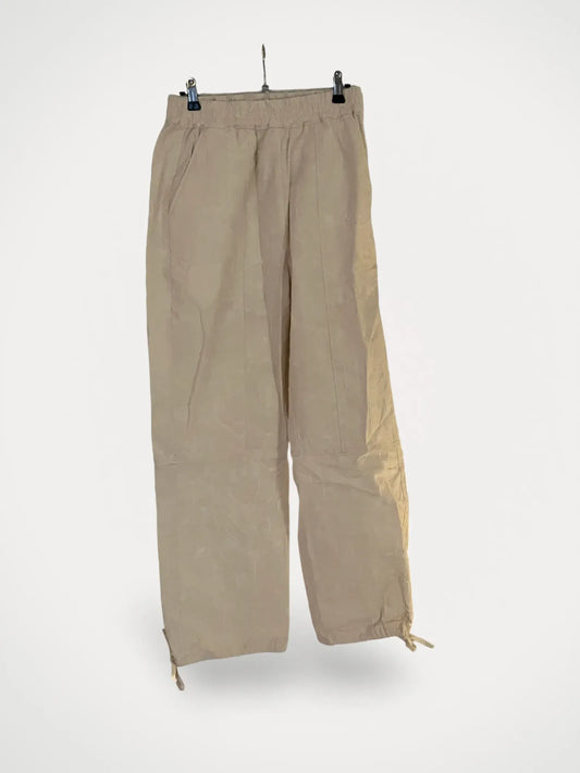 Rodebjer Trousers