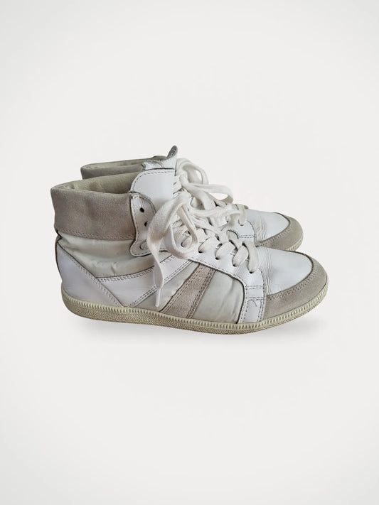 Filippa K Sneakers