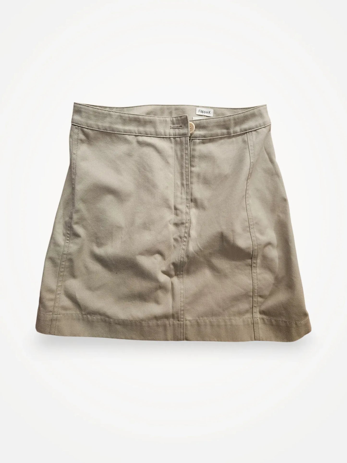 Filippa K Skirt