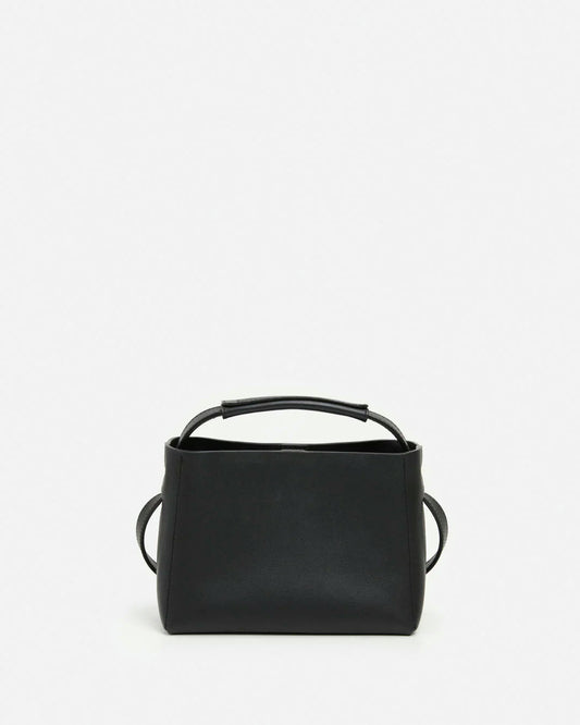 Flattered Shoulder bag