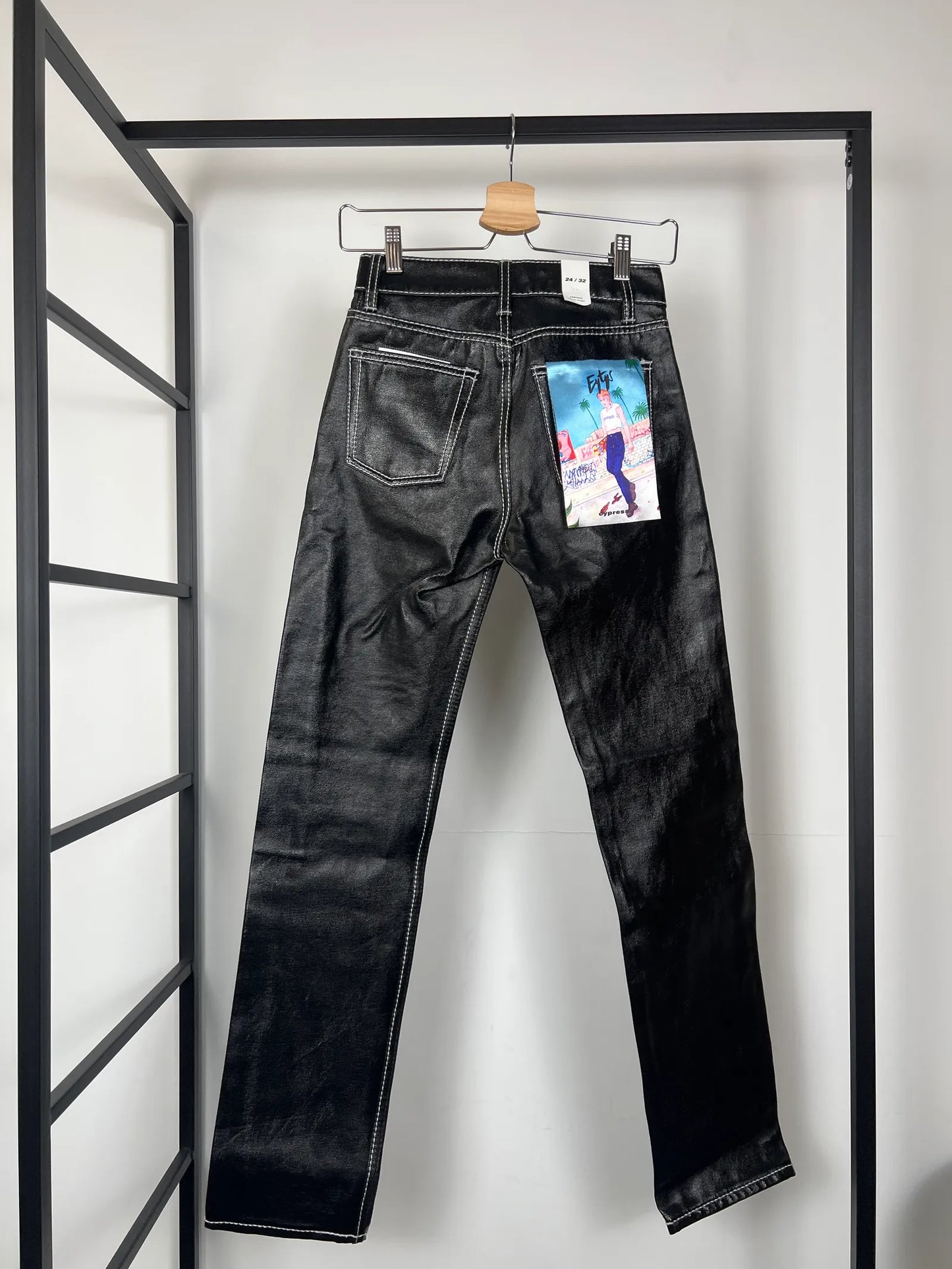 Eytys Jeans