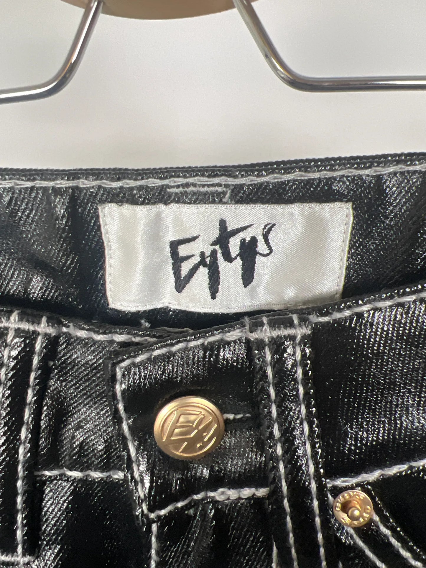 Eytys Jeans
