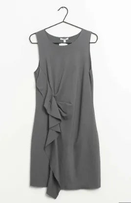 Dagmar Dress