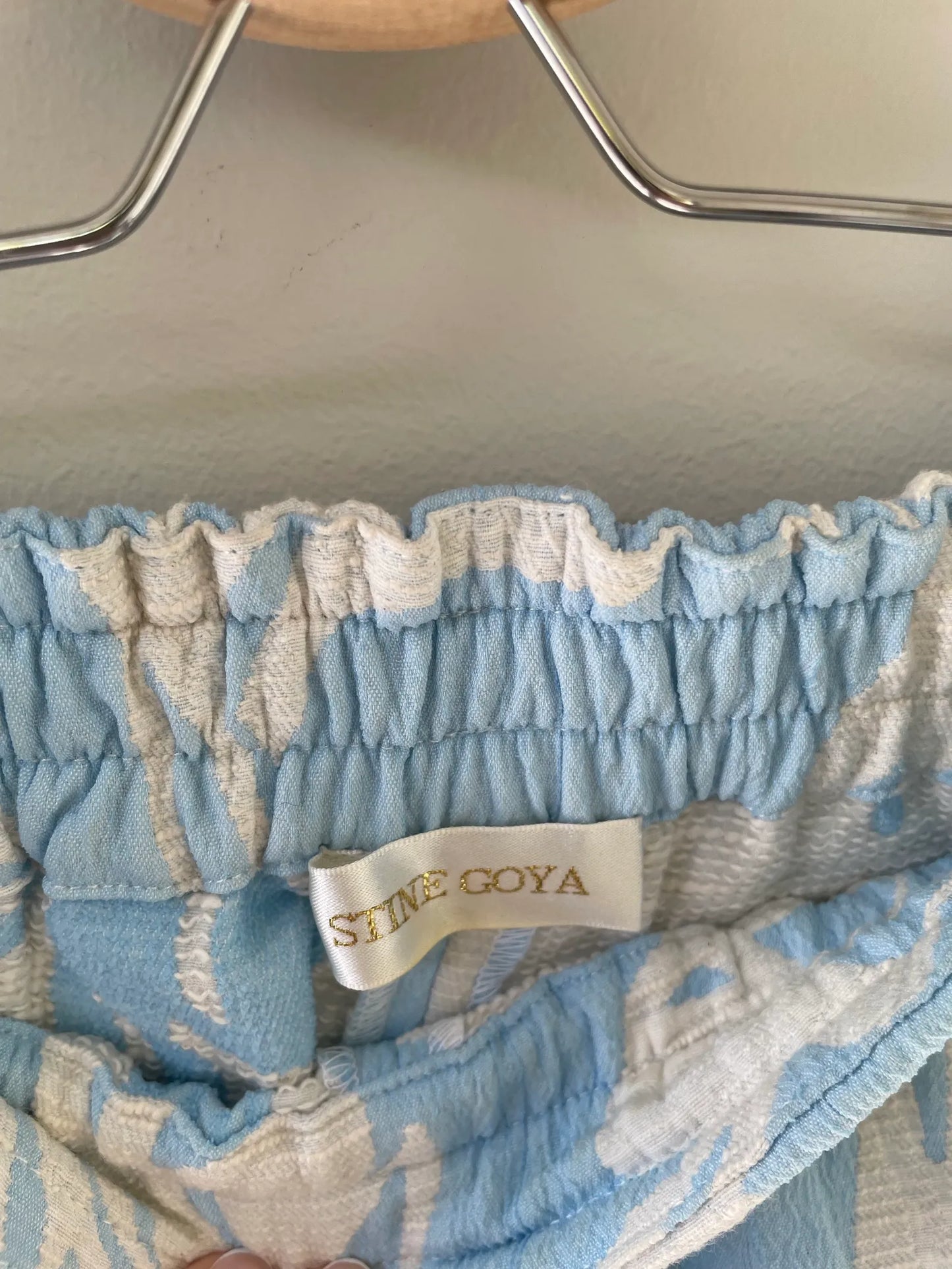 Stine Goya Trousers