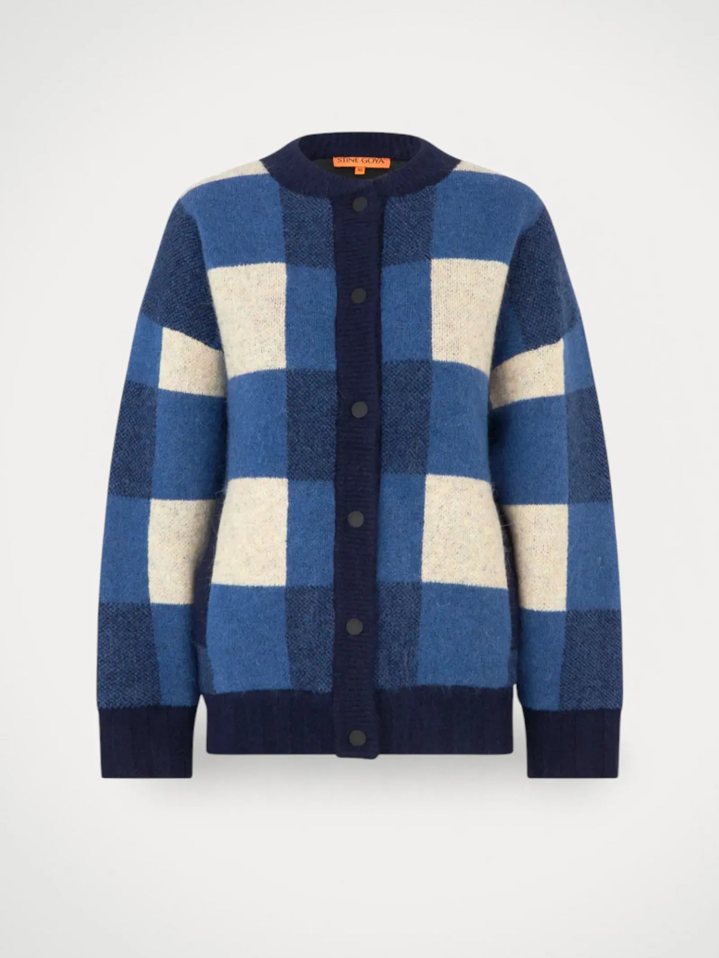 Stine Goya Jacket
