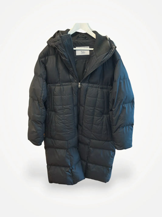 Tiger of Sweden Kenni Puffer jacket