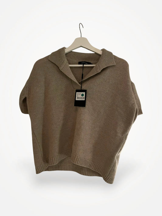 Lisa Yang Sweater
