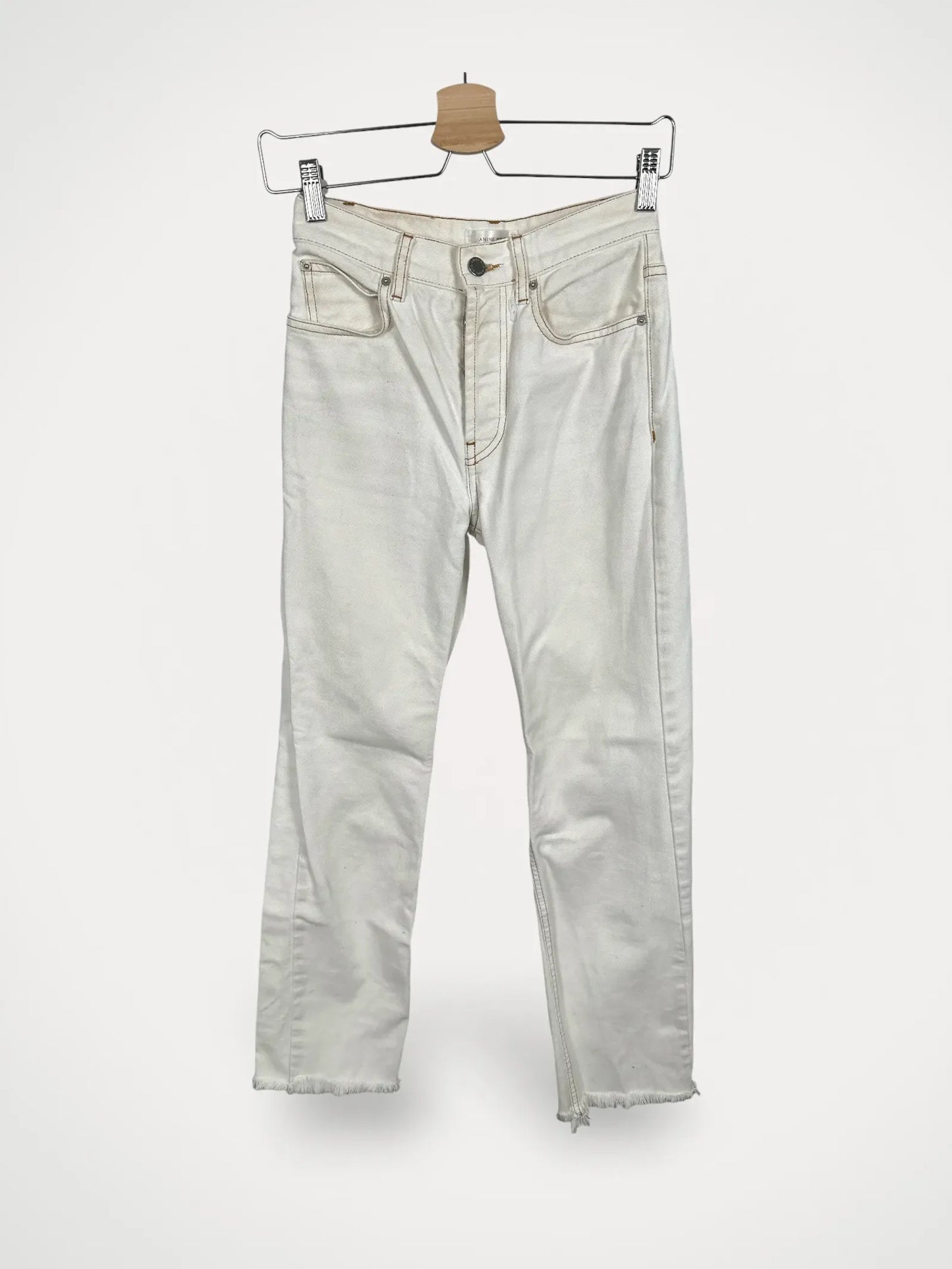 Anine Bing Jeans