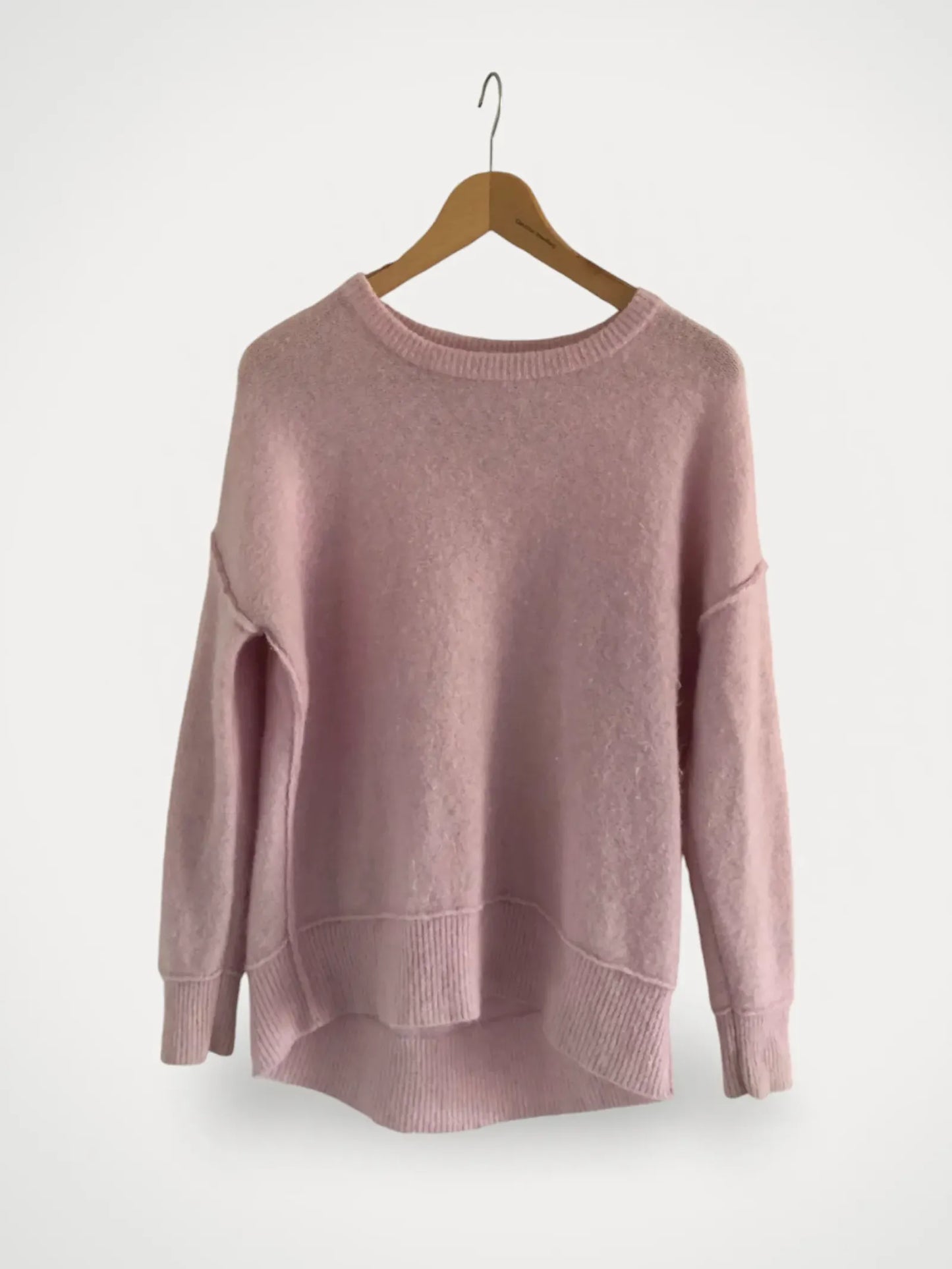 By Malene Birger Sweater