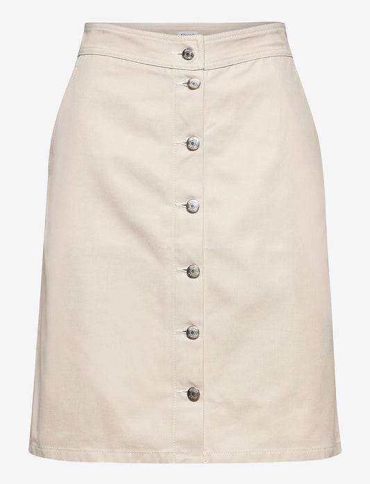 Filippa K Rock
