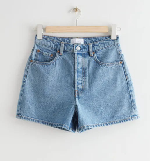 Arket Shorts