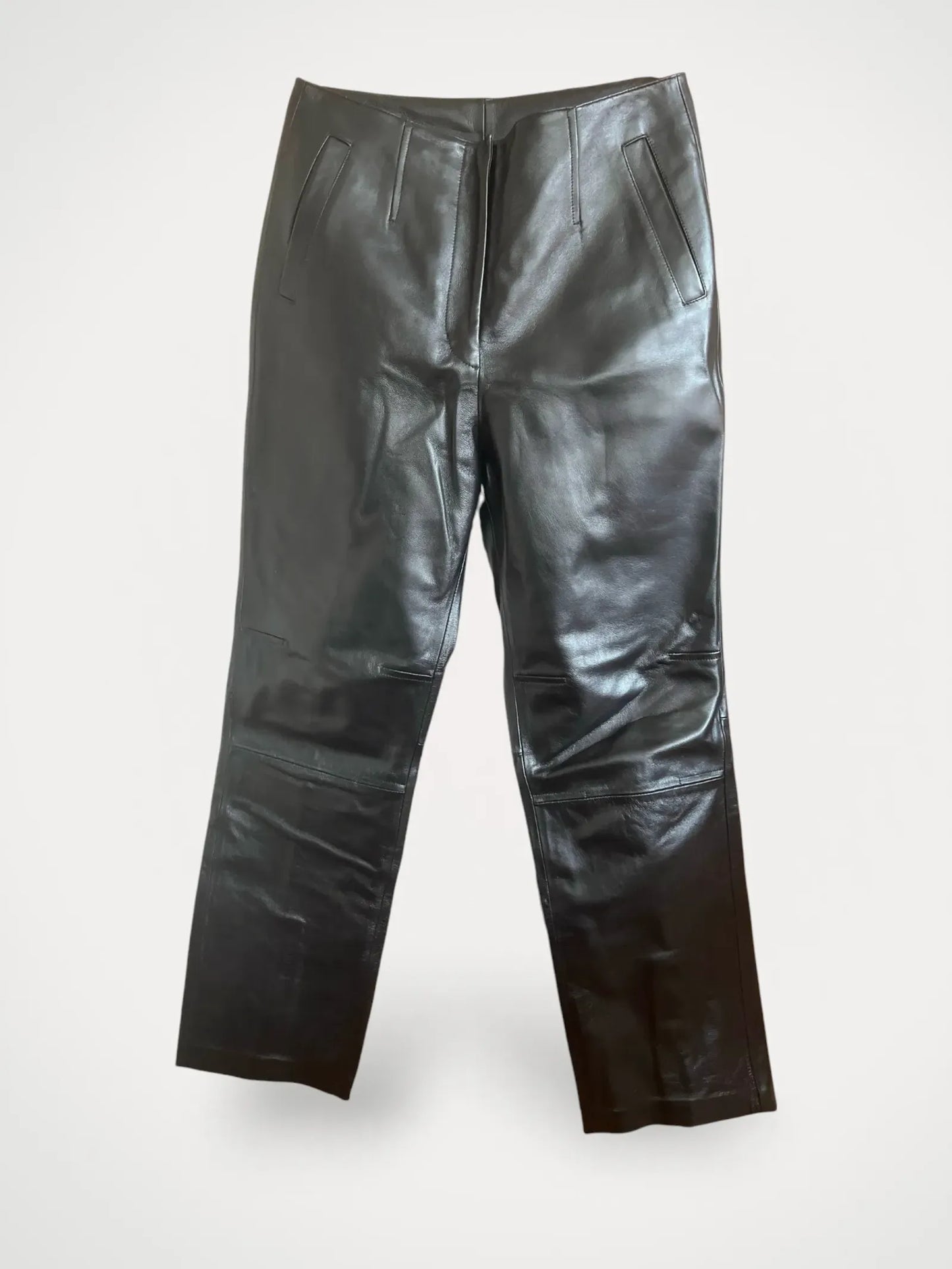 & Other Stories Trousers