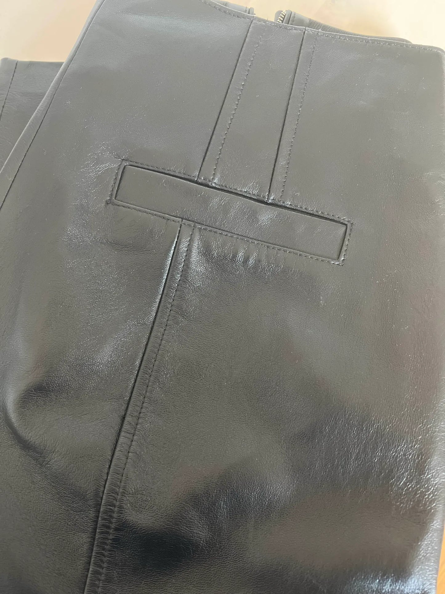 & Other Stories Trousers