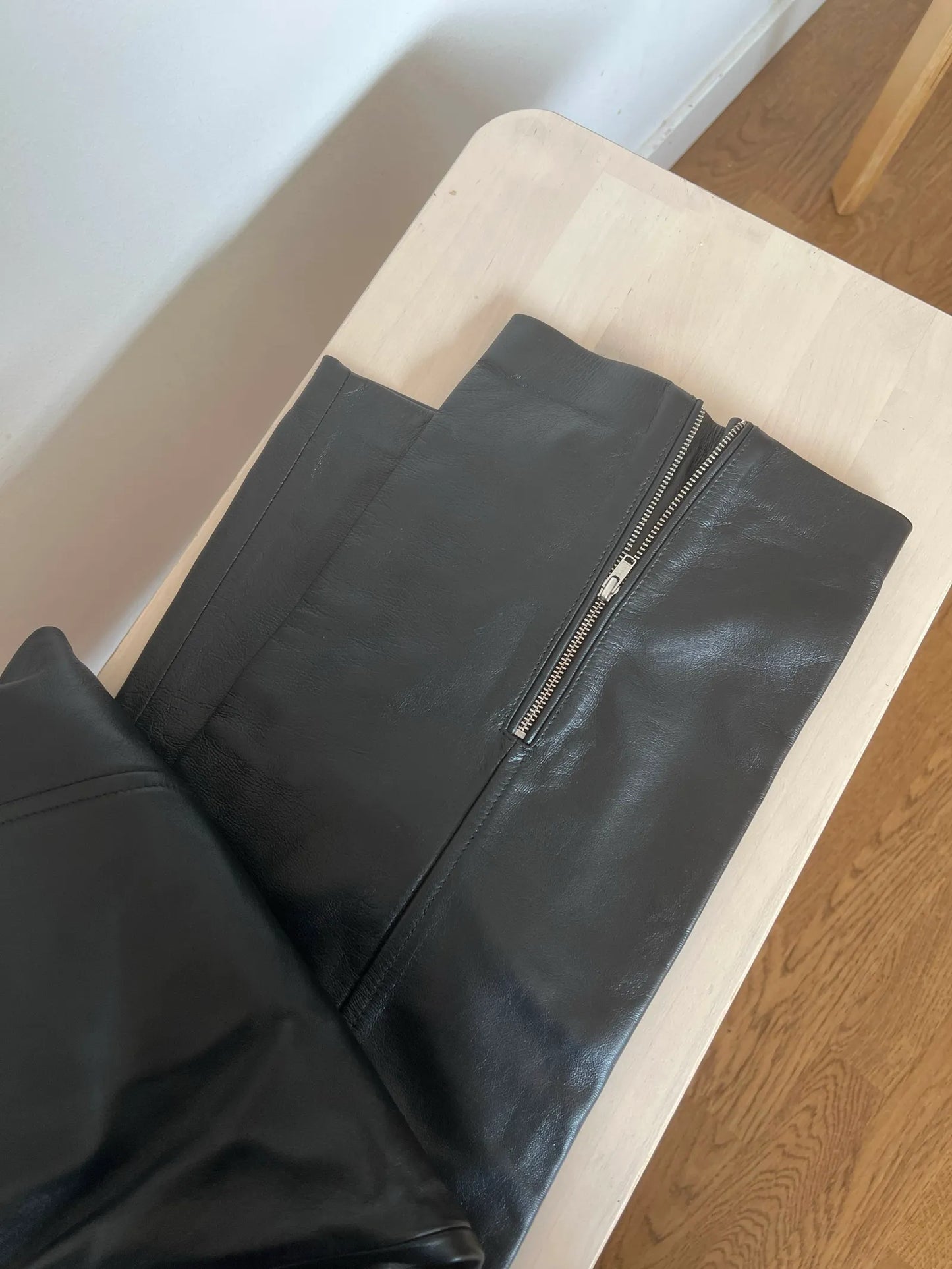 & Other Stories Trousers