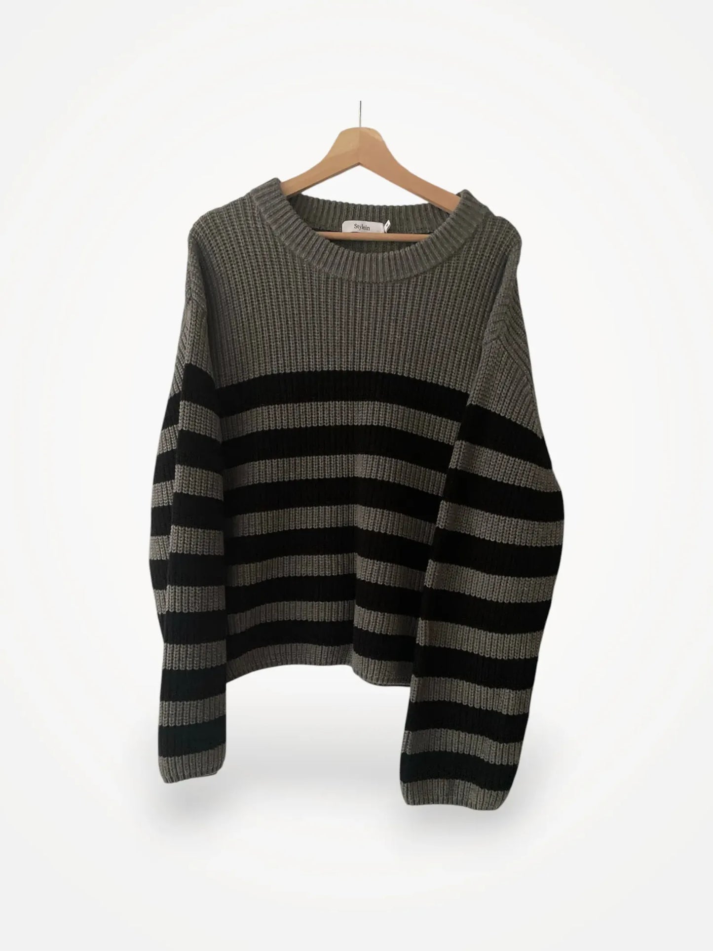 Stylein Aubry Pullover