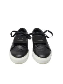 Acne Studios Sneakers
