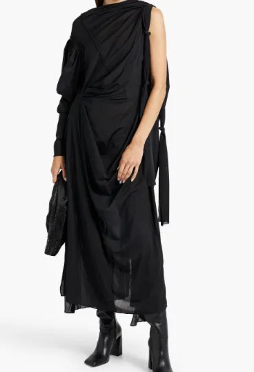 Acne Studios Dress