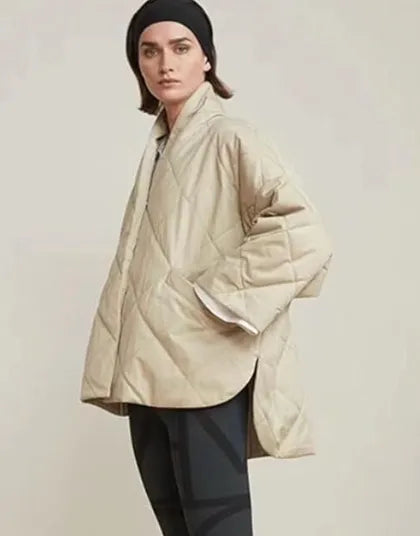 Toteme Polperro Jacket