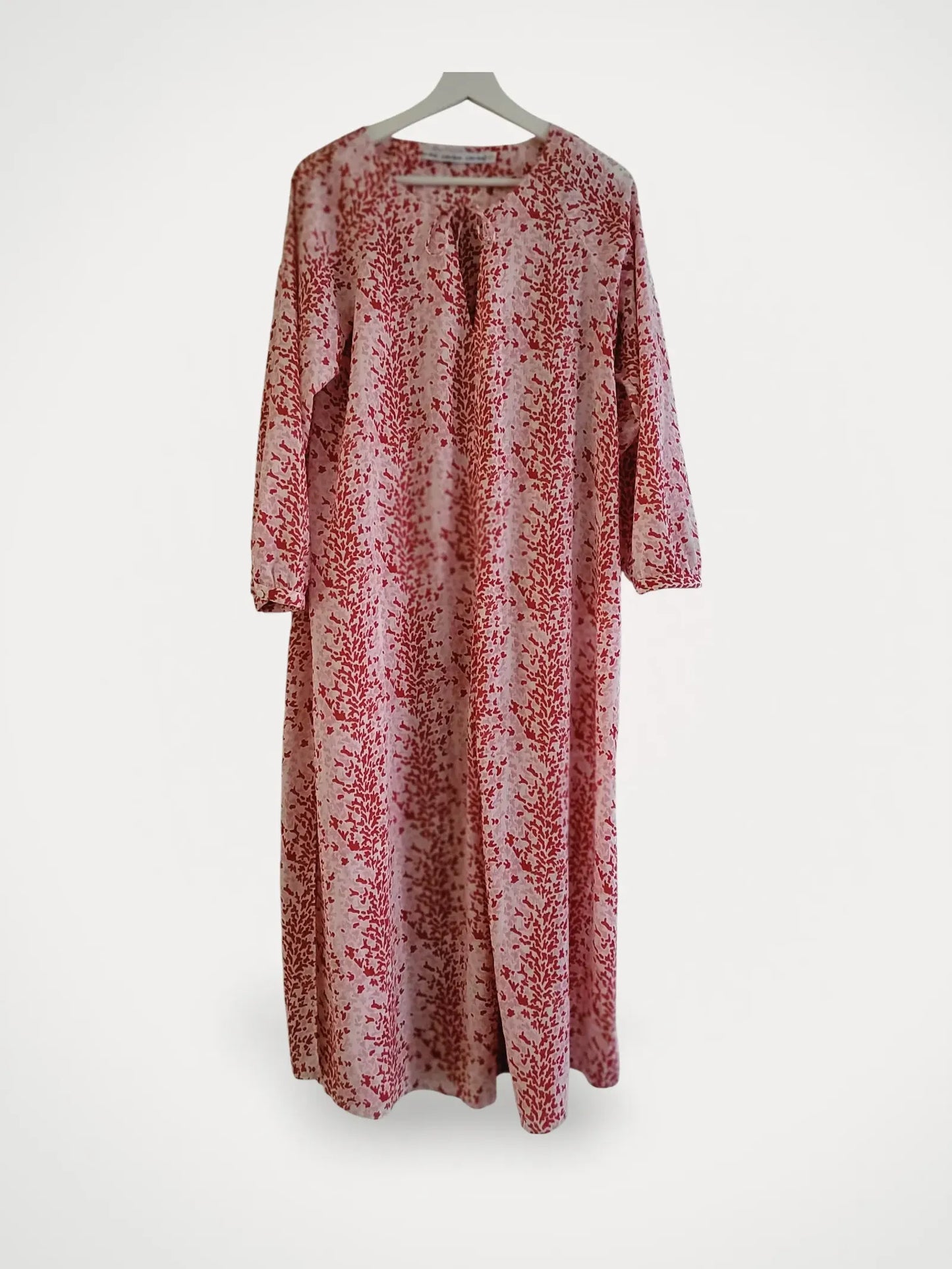 & Other Stories Dress