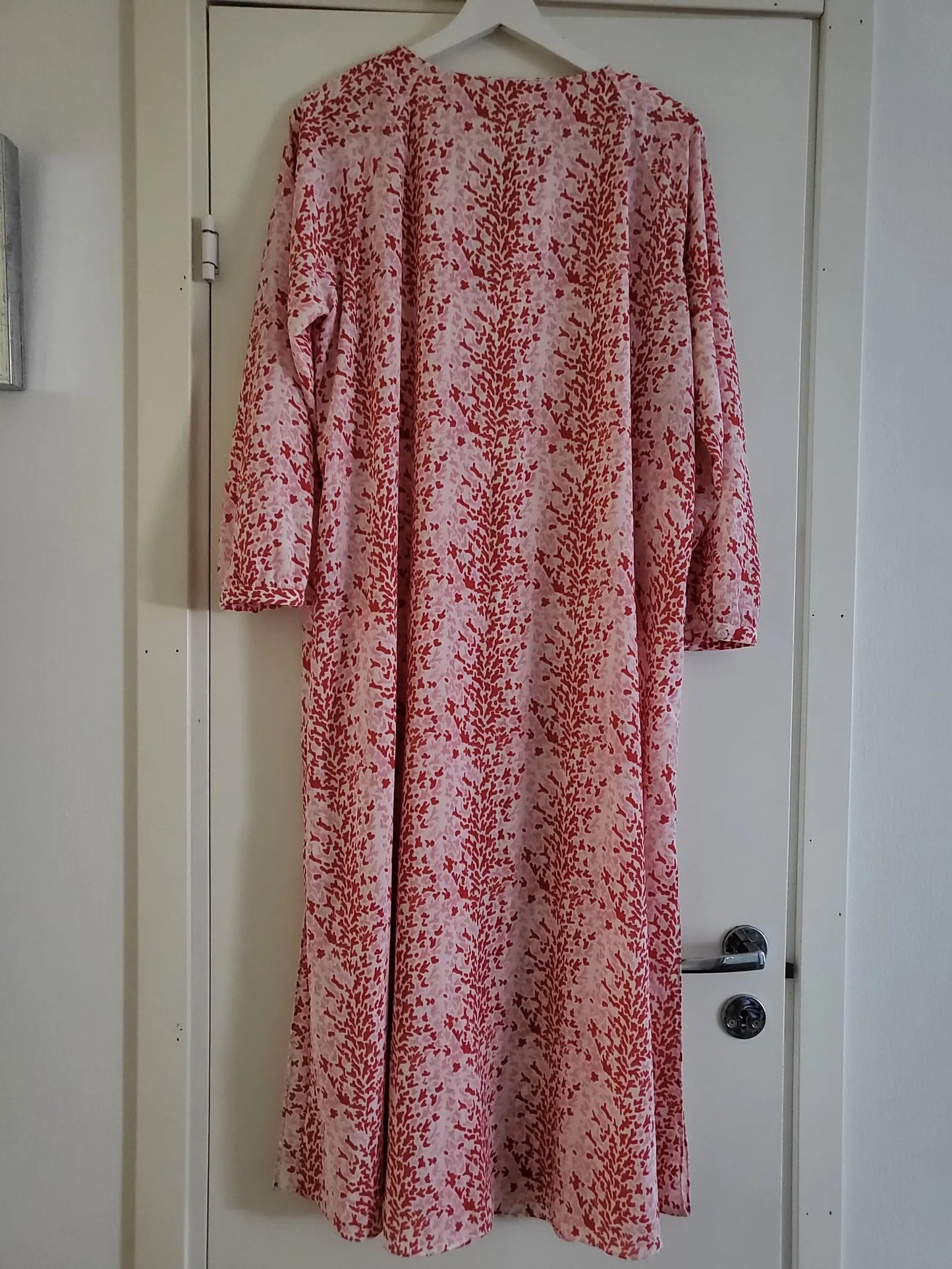 & Other Stories Dress