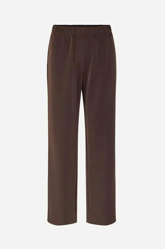 Samsøe Samsøe Suit Trousers