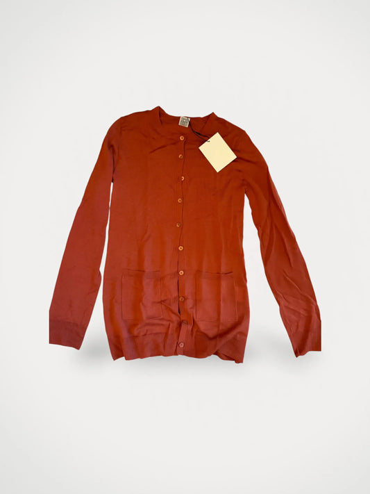 Toteme Cardigan