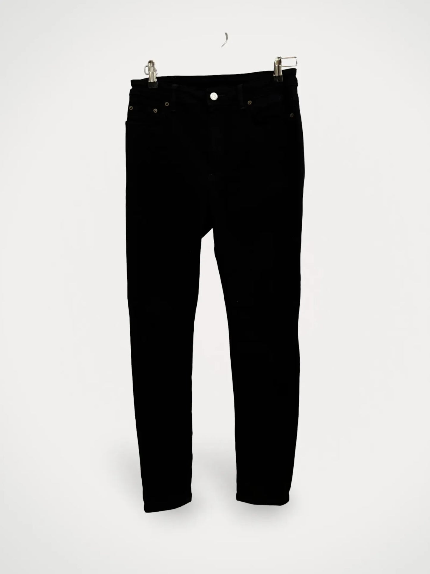 Acne Studios Jeans